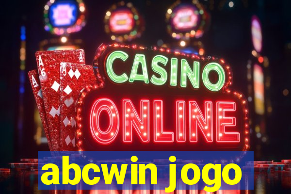 abcwin jogo
